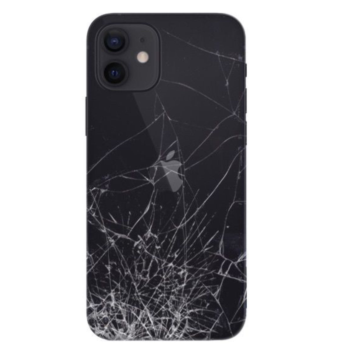 Écran arrière Iphone 12 Pro Max