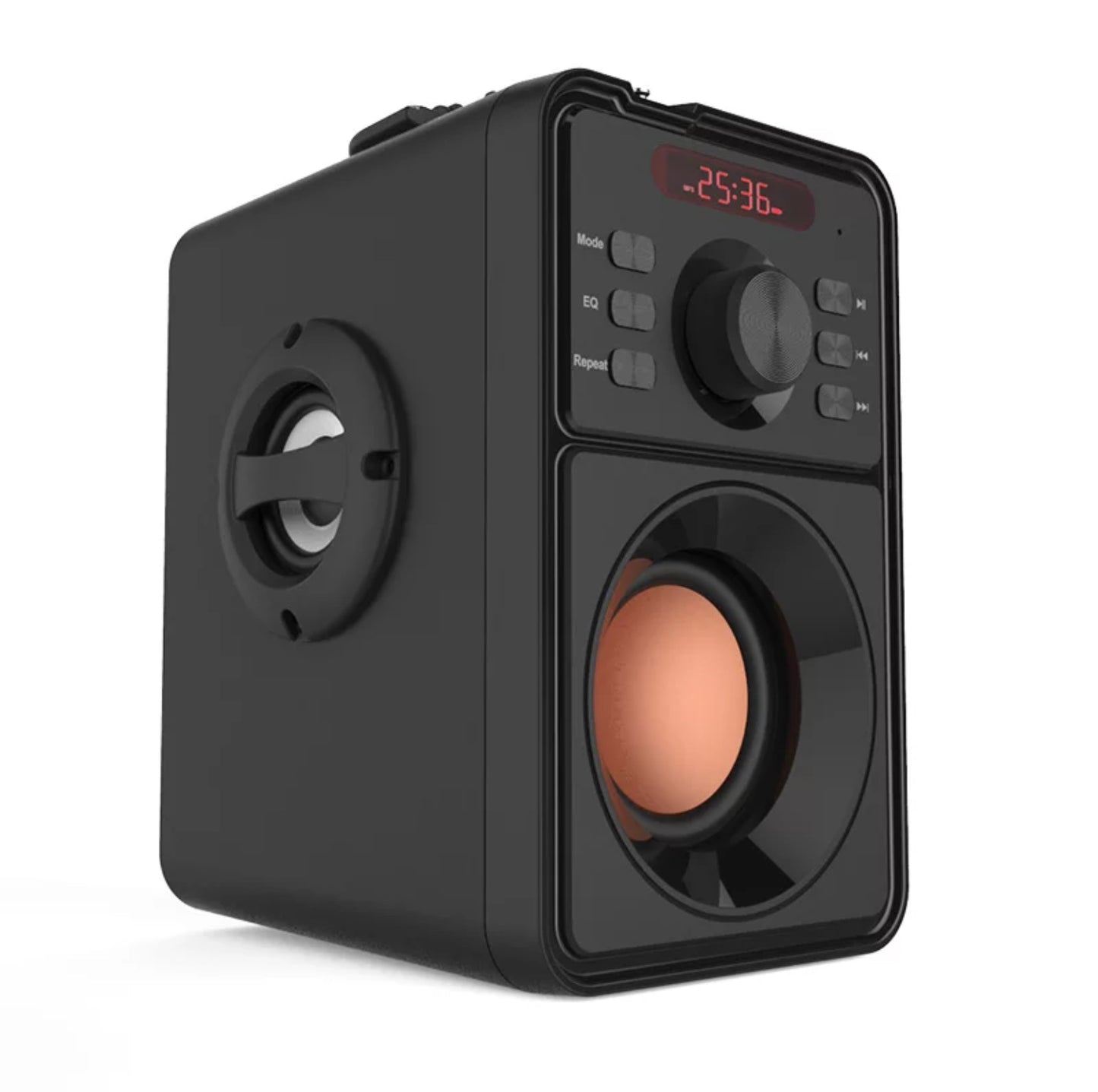 Mini Haut parleur