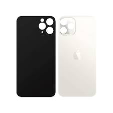 Écran arrière Iphone 12 Pro Max