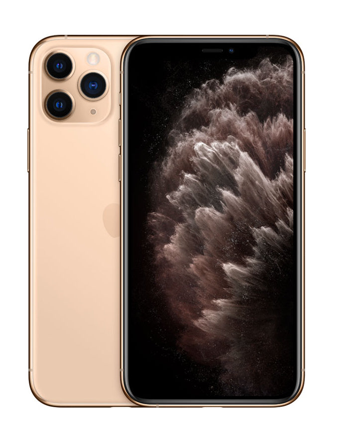 IPhone 11 reconditionné