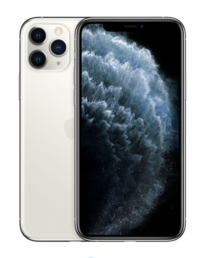 IPhone 11 reconditionné