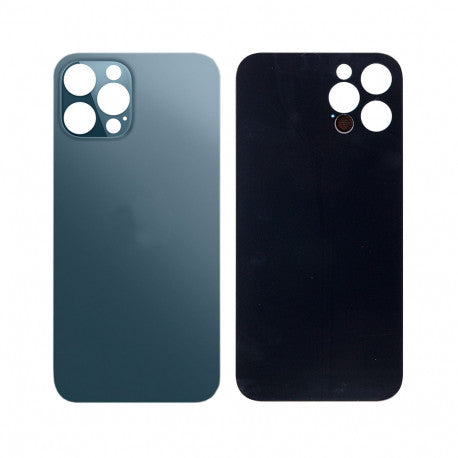 Écran arrière Iphone 12 Pro Max