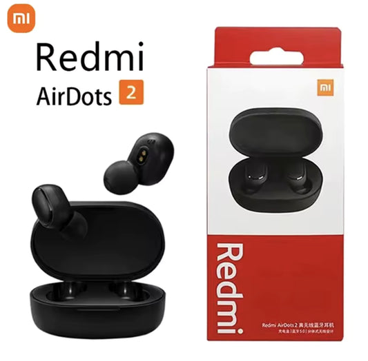 Bluetooth sans fil avec micro
