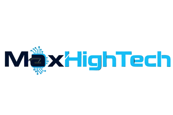 Maxhightech