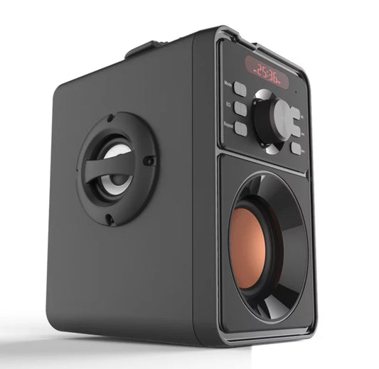 Mini Haut parleur