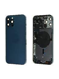 Écran arrière Iphone 12 Pro Max