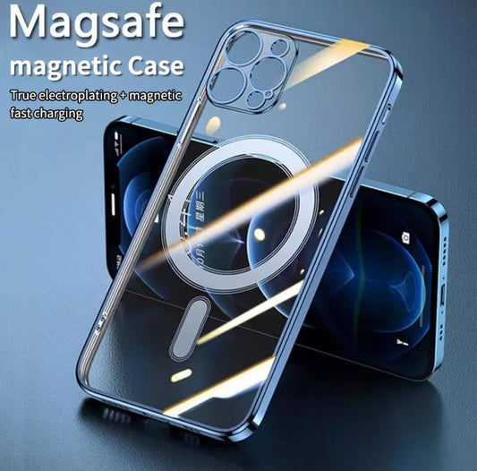 Coque de téléphone portable en Silicone